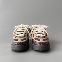 SKATE
