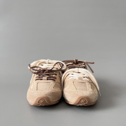New Balance x MIU MIU 530