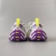 6XL Sneakers