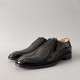 Greggo Leather Shoes