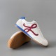 Ballet Runner 2.0