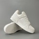 Trainer Low Top Casual Board Shoes