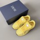 B30 Sneakers