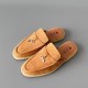 Half-slippers Shoes