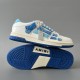 AMIRI SkeI Top LoW