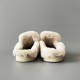 Half-slippers Shoes