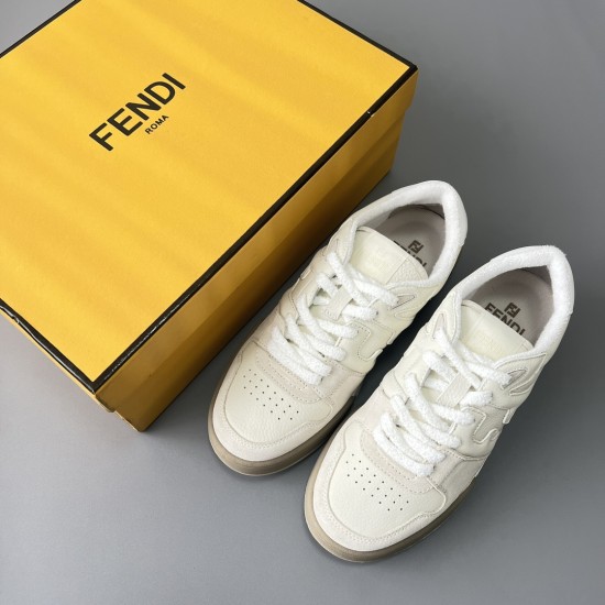 Match Retro Splice Board Shoes