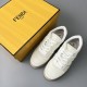 Match Retro Splice Board Shoes