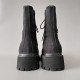 Stomper Boots