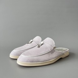 Half-slippers Shoes