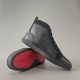  Lou Spikes