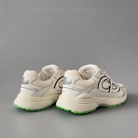 B30 Sneakers
