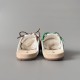 New Balance x MIU MIU 530