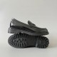 Explorer Loafers