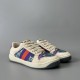 Gucci Screener