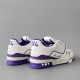 Trainer Low Top Casual Board Shoes