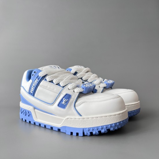 Trainer Maxi 