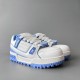 Trainer Maxi 