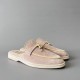 Half-slippers Shoes