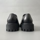 Sergent Derby Shoes 