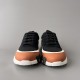 Bouncing Sneakers