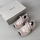 6XL Sneakers