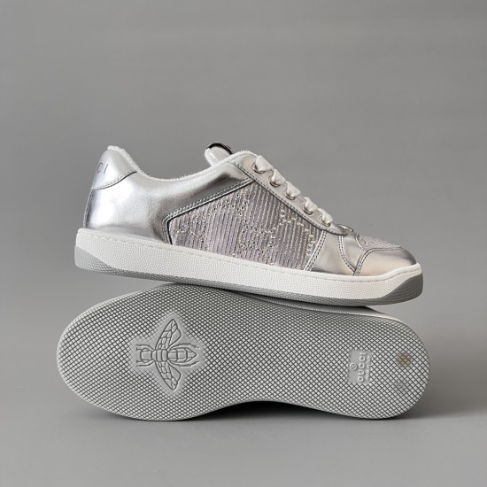 Gucci Screener