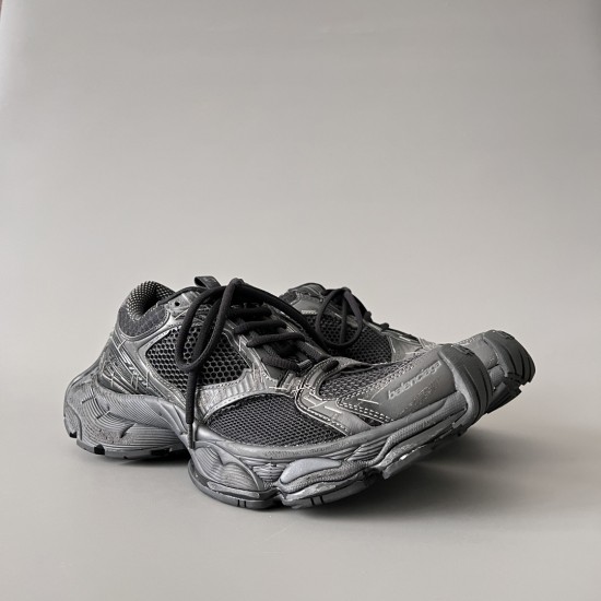 Stapler Stapler Shoes