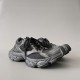 Stapler Stapler Shoes
