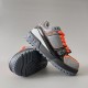 Trainer Maxi 