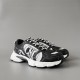 Chrono Sneakers