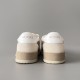 Match Retro Splice Board Shoes
