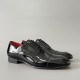 Greggo Leather Shoes