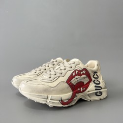 Gucci Rhyton