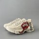 Gucci Rhyton