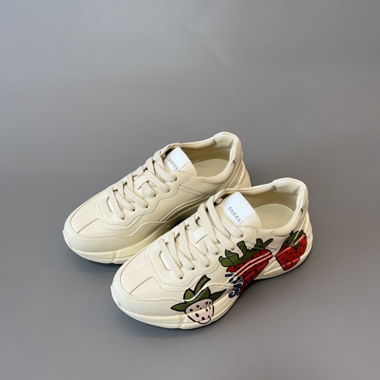 Gucci Rhyton