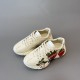 Gucci Rhyton