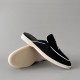 Half-slippers Shoes