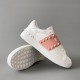 Rockstud Untitled Rivet