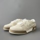 Match Retro Splice Board Shoes
