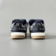 B9S Bread shoes