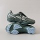 LOUIS VUITTON LV Footprint Soccer