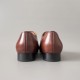 Greggo Leather Shoes