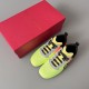 Chromathon Casual Shoes