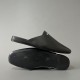 Cozy Flat Bottom Slip On Flip Flops