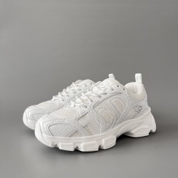 Chrono Sneakers