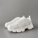 Chrono Sneakers