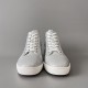  Lou Spikes