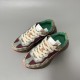 Gucci Rhyton