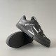 VL7N Calfskin Boardshorts